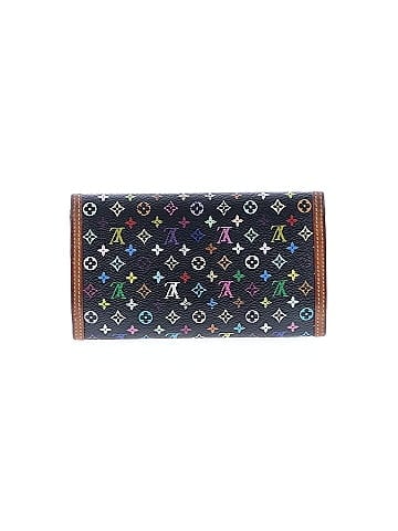 Louis Vuitton Wallet (view 2)