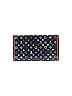 Louis Vuitton 100% Coated Canvas Blue Black Wallet One size - photo 2