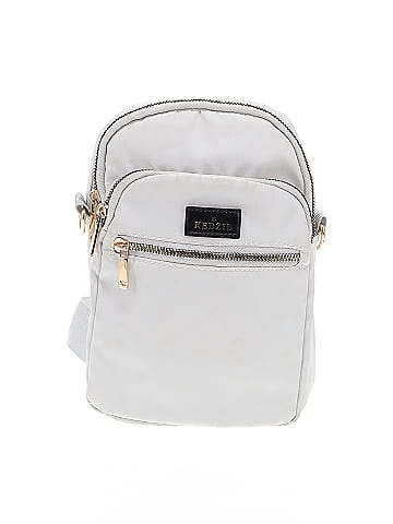 Kedzie Backpack (view 1)