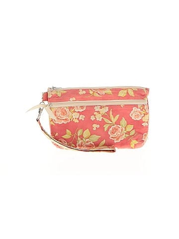 Assorted Brands Wristlet (view 1)