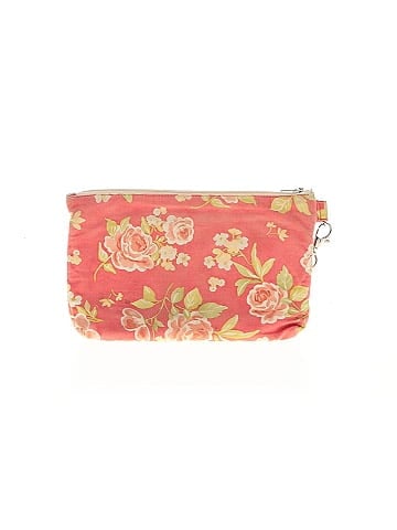 Assorted Brands Wristlet (view 2)