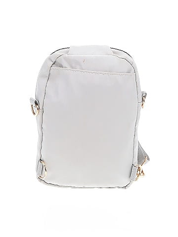 Kedzie Backpack (view 2)