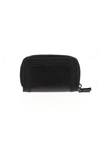 Unbranded Wallet (view 1)