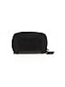 Unbranded Black Wallet One size - photo 1
