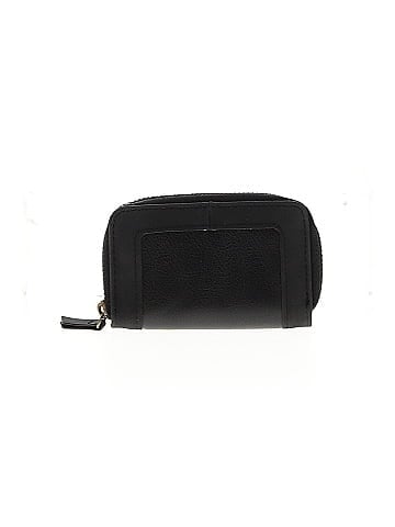 Unbranded Wallet (view 2)