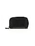 Unbranded Black Wallet One size - photo 2