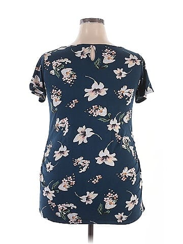 Loveappella Casual Dress (view 2)