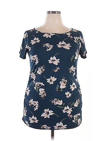 Loveappella Casual Dress (view 1)