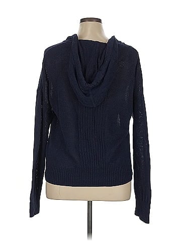 Sigrid Olsen Pullover Sweater (view 2)
