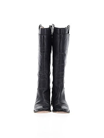 FRYE Boots (view 2)