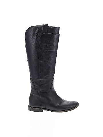 FRYE Boots (view 1)