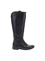 Frye Boots