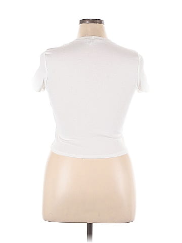 Full Tilt Short Sleeve T-Shirt (view 2)