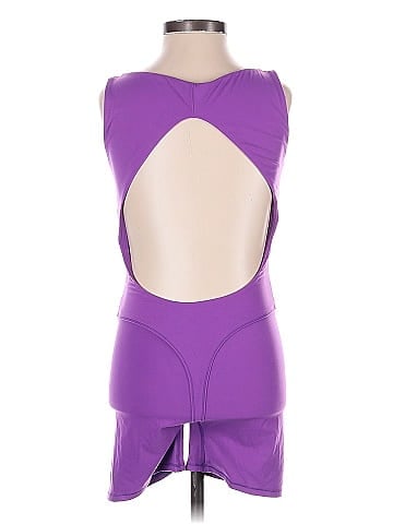 Alphalete Athletics Romper (view 2)