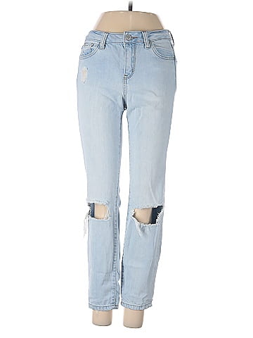 RSQ Jeans (view 1)