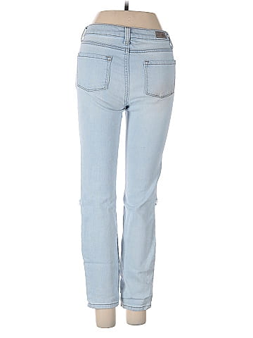 RSQ Jeans (view 2)