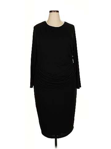 Rachel Roy Collection Cocktail Dress (view 1)