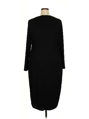 Rachel Roy Collection Cocktail Dress (view 2)
