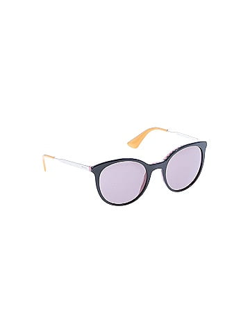 Prada Sunglasses (view 1)
