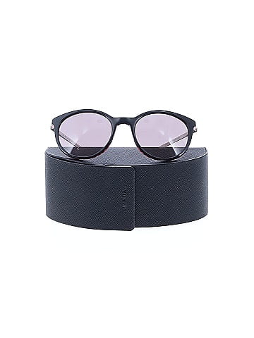 Prada Sunglasses (view 2)