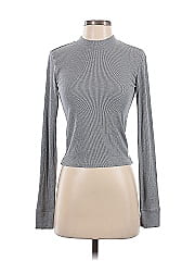 Vuori Long Sleeve T Shirt