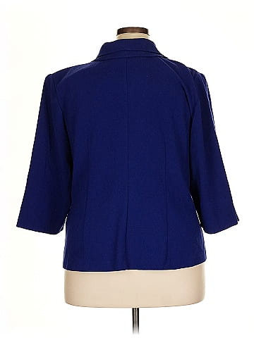 Danny & Nicole Blazer (view 2)