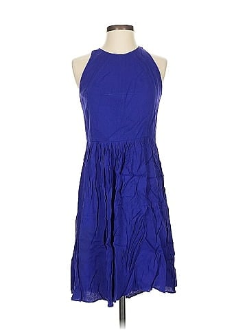 Rebecca Taylor Cocktail Dress (view 1)