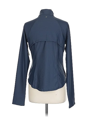 Active by Old Navy Track Jacket (view 2)