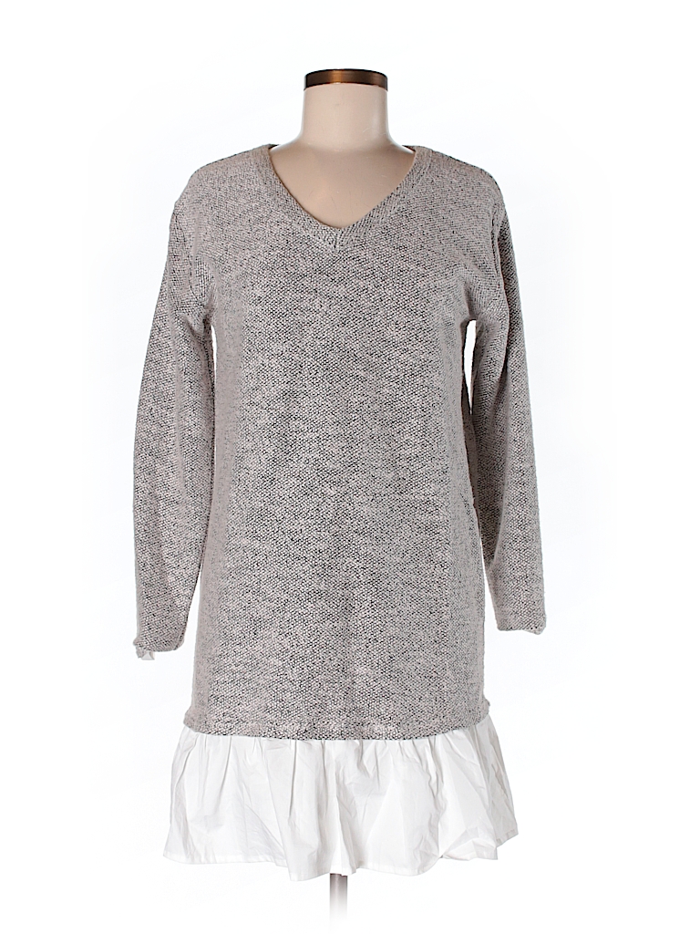 Thml Pullover Sweater - 67% off only on thredUP