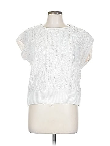Rachel Zoe Sweater Vest (view 1)