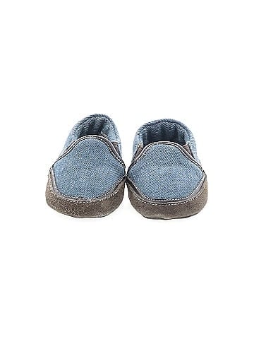 Cole Haan Sneakers (view 2)
