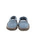 Cole Haan Blue Sneakers Size 3 (baby) - photo 2