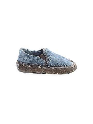 Cole Haan Sneakers (view 1)