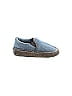 Cole Haan Blue Sneakers Size 3 (baby) - photo 1