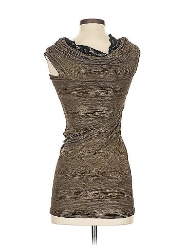Easel Casual Dress (view 2)