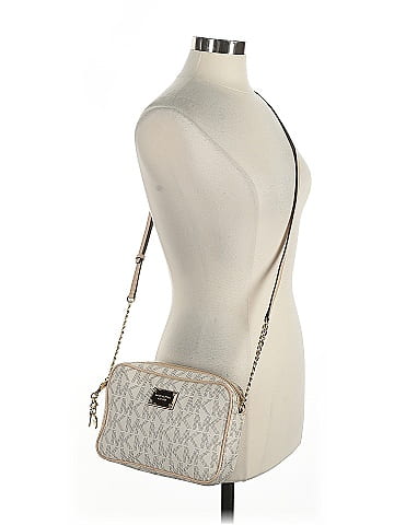 MICHAEL Michael Kors Crossbody Bag (view 2)