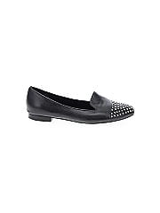 Marc Fisher Flats