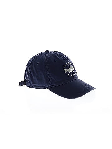 Life Is Good Baseball Cap (view 1)