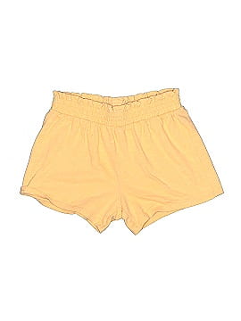Jumping Beans Shorts