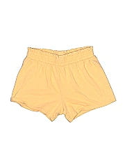 Jumping Beans Shorts