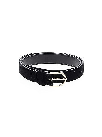 Banana Republic Belt (view 1)