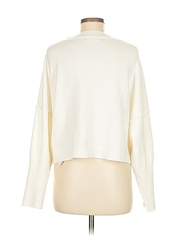 Missguided Pullover Sweater (view 2)