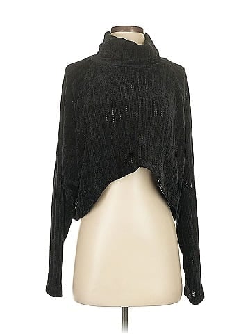 Motel Cardigan (view 1)