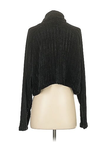 Motel Cardigan (view 2)