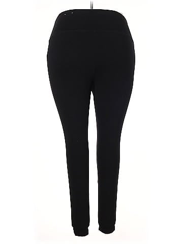 LIVI Active Pants (view 2)