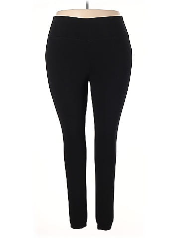LIVI Active Pants (view 1)