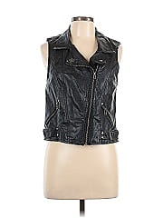 Hot Topic Vest