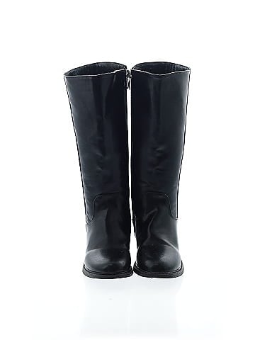Bebe Boots (view 2)