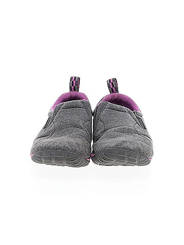 Merrell Flats (view 2)
