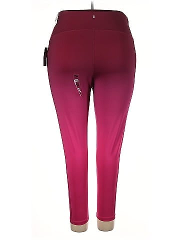Ideology Active Pants (view 2)